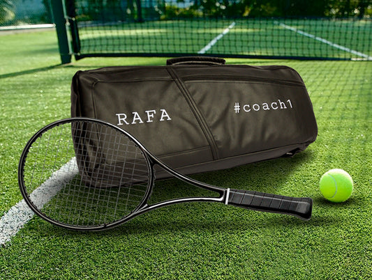 Tennis Racket Bag